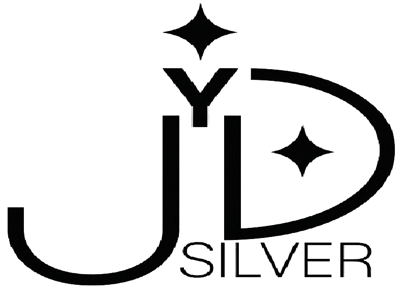 Jydsilver